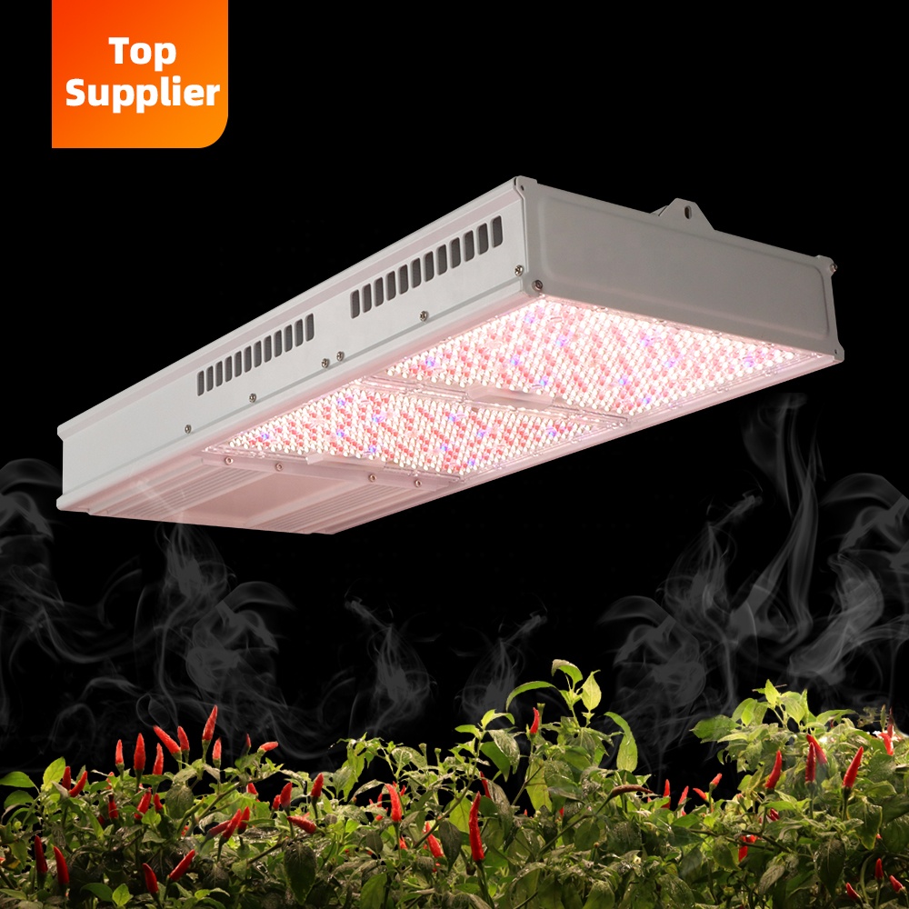Cost-Effective 600W 800W Topli - Grow Light Led 评论和价格