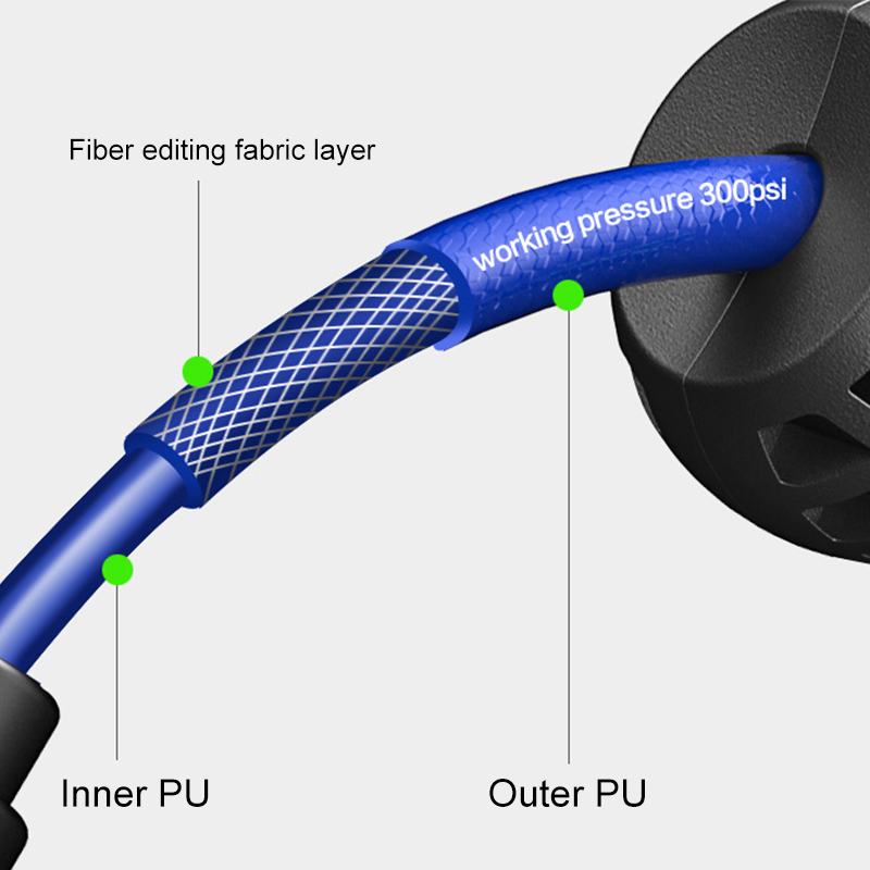10/15/20M Automatic Retractabl - Smart Garden Kit 评论和价格