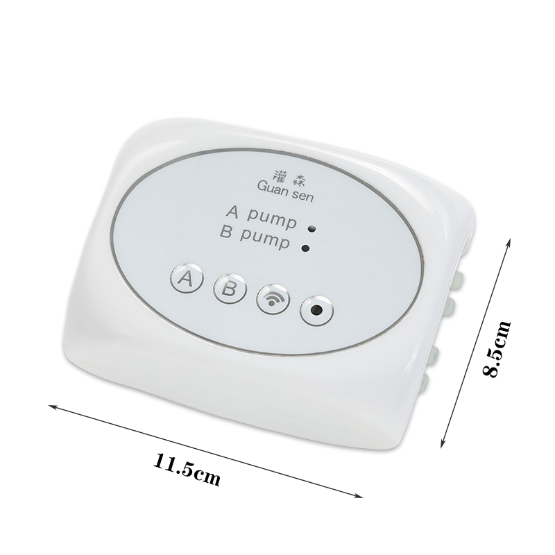 WiFi Smart Garden Irrigation C - Smart Garden System 评论和价格
