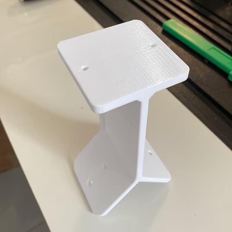 1Pcs Corner Mounting Bracket f - Eufy Camera S340 评论和价格