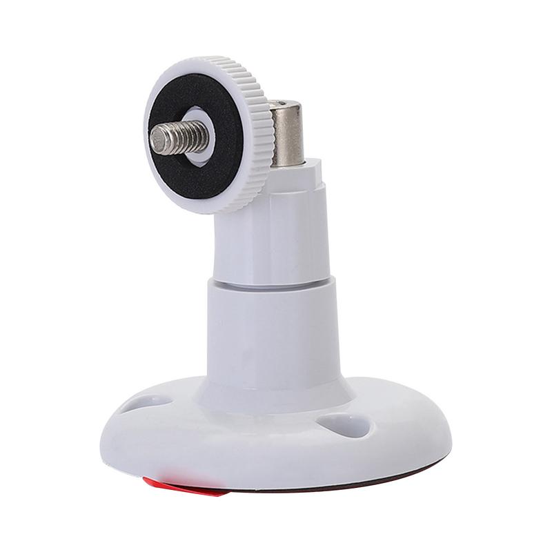 Adjustable Wall Mount For ARLO - Garden Camera 评论和价格