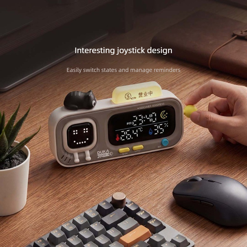 Smart Thermometer Hygrometer,  - Plant Monitor 评论和价格