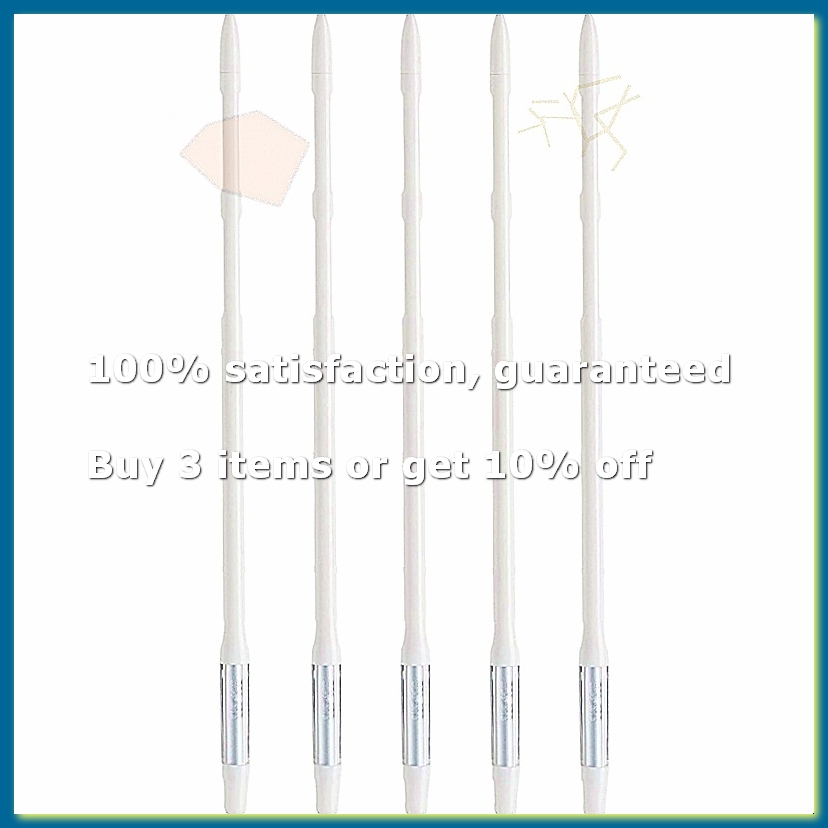 Aquameter, 5pcs, Plant Soil Mo - Plant Sensor 评论和价格