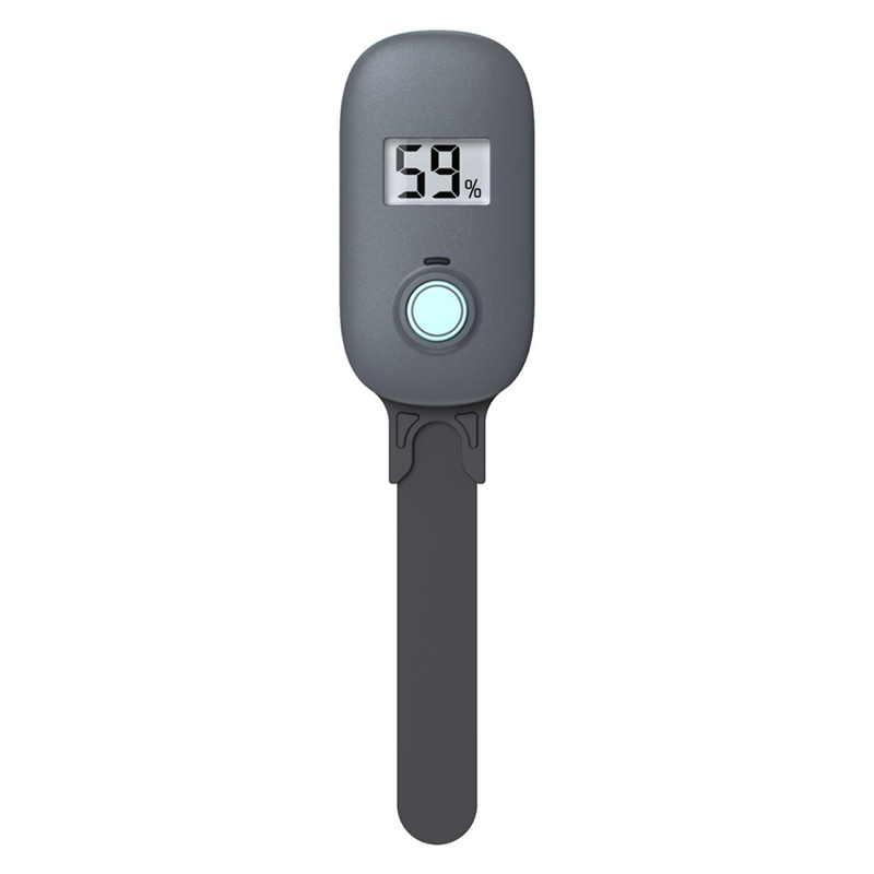 ABKS-Smart Soil Moisture Meter - Smart Pot 评论和价格