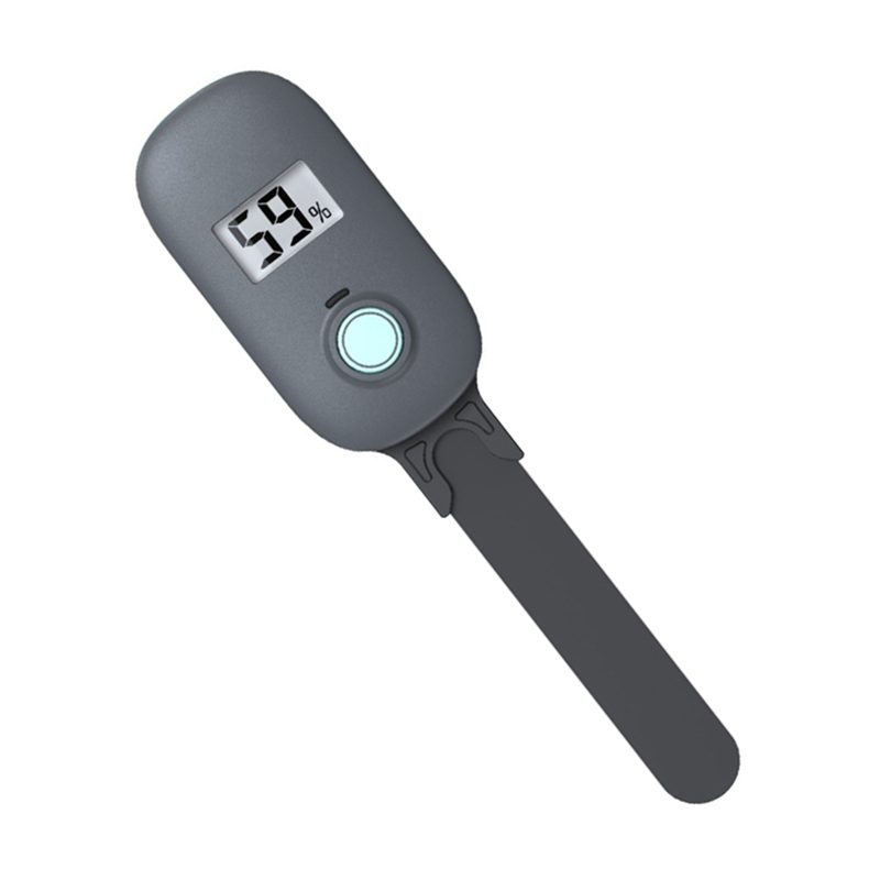 ABKS-Smart Soil Moisture Meter - Smart Pot 评论和价格