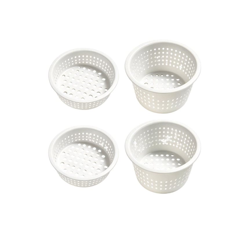AB34-Mini Vegetable Planters I - Indoor Garden Kit 评论和价格