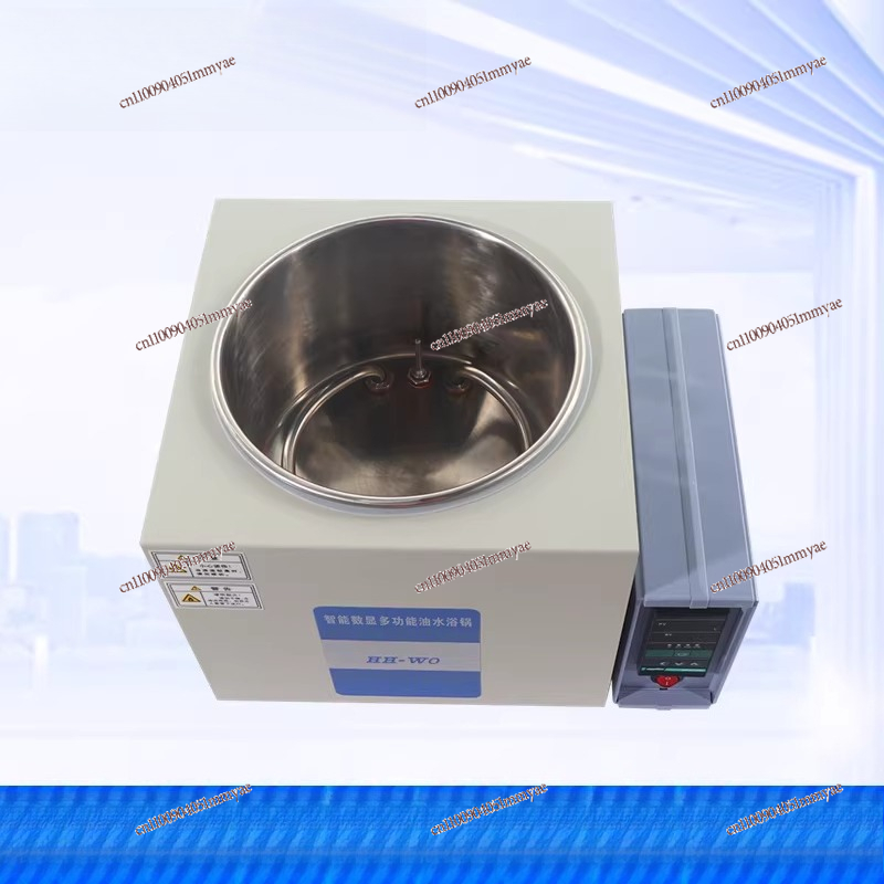 Electric Constant Temperature  - Smart Pot 评论和价格