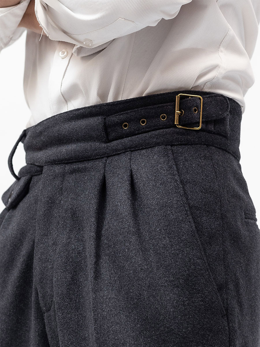 POT&CRAFTSMAN Winter Men's Thi - Smart Pot 评论和价格