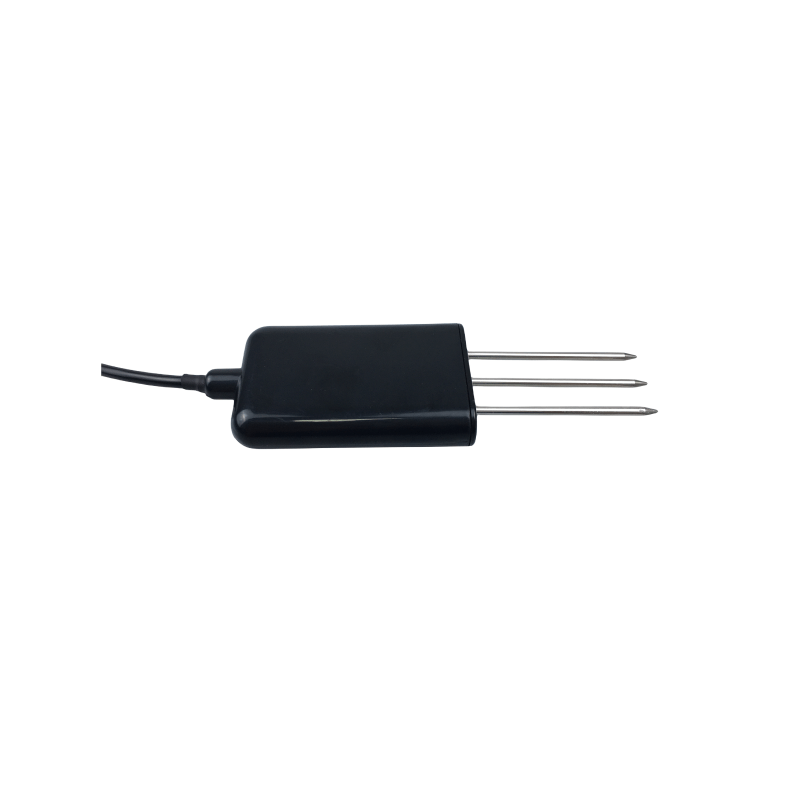 CDT-30B Rs485 0-2v Output Plan - Plant Sensor 评论和价格