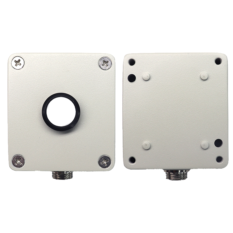 RY-CZW Photovoltaic Power Plan - Plant Sensor 评论和价格