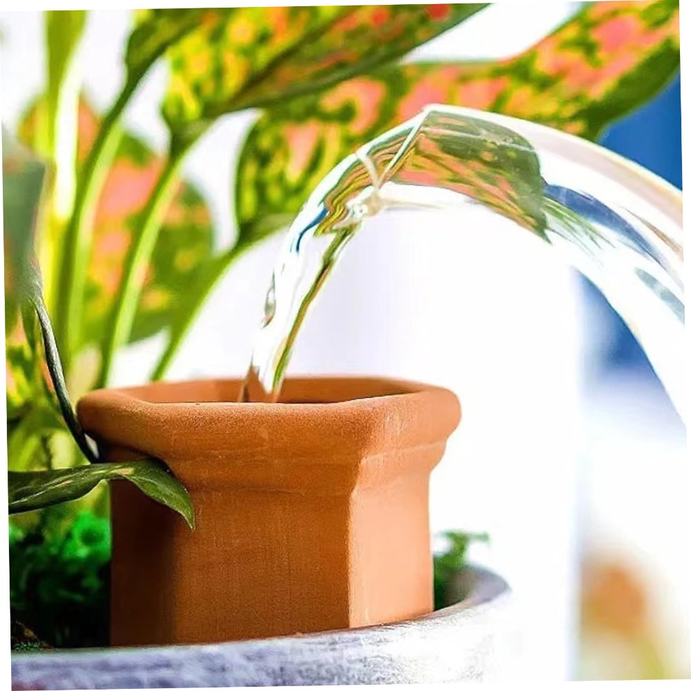 Terracotta Automatic Watering  - Plant Sensor 评论和价格