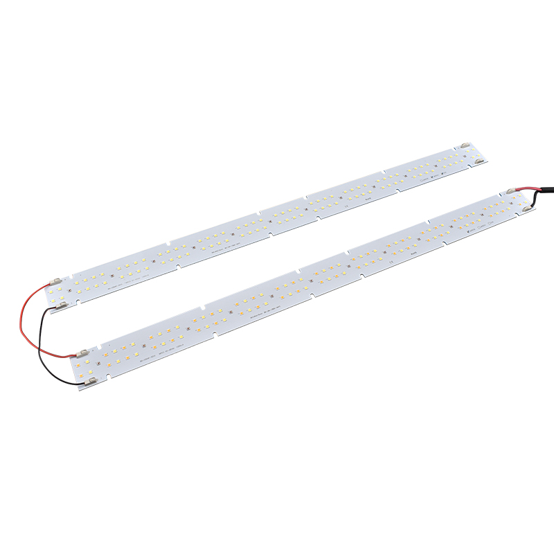 High Quality IP55 Rated COB LE - Grow Light Led 评论和价格