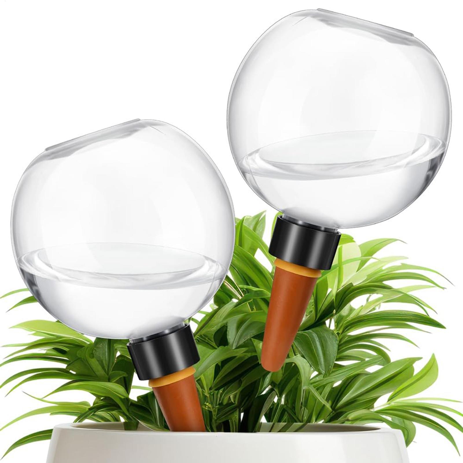 500ml Automatic Plant Watering - Self Watering Planter 评论和价格