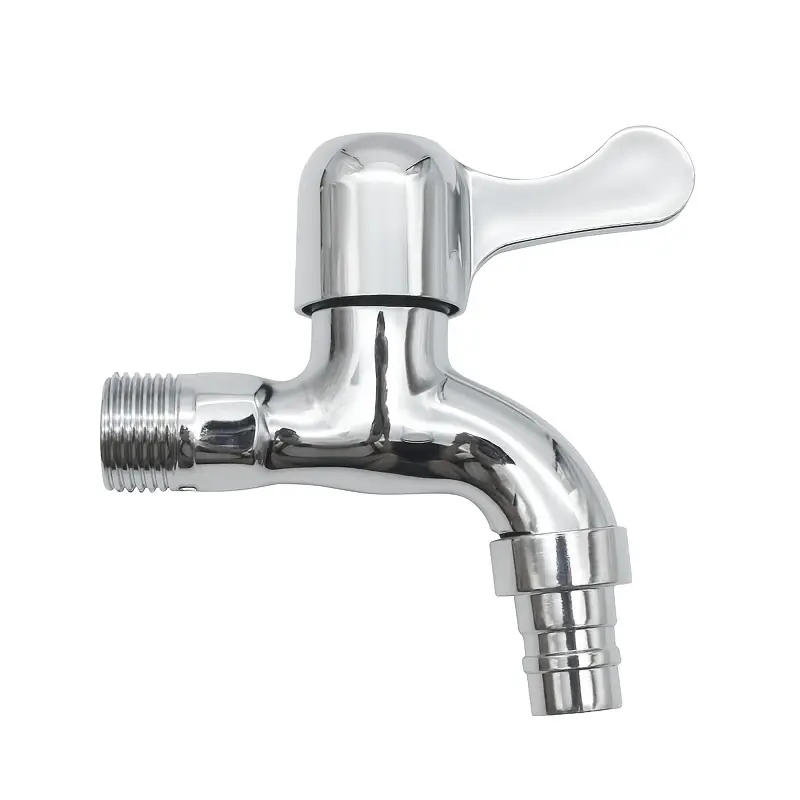 1 Universal Faucet Suitable fo - Smart Garden Kit 评论和价格
