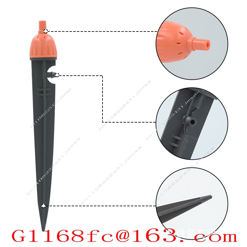 Adjustable Outdoor Balcony Cou - Automatic Watering 评论和价格