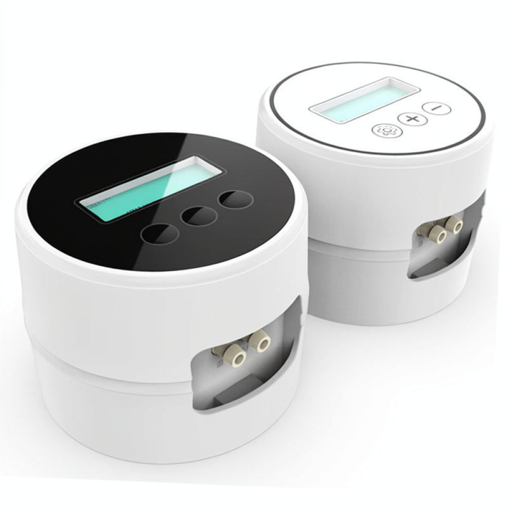 Automatic Watering Device Kit  - Smart Garden Kit 评论和价格