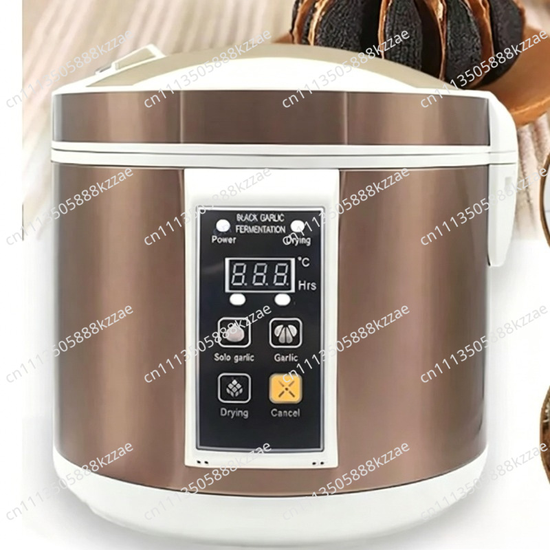 Smart Fermentation Machine 5L  - Smart Pot 评论和价格